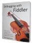 Fiddler book image
